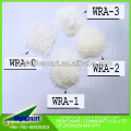 SAP, agriculture planting use water retain agent, water absorbent polymer, cooling SAP